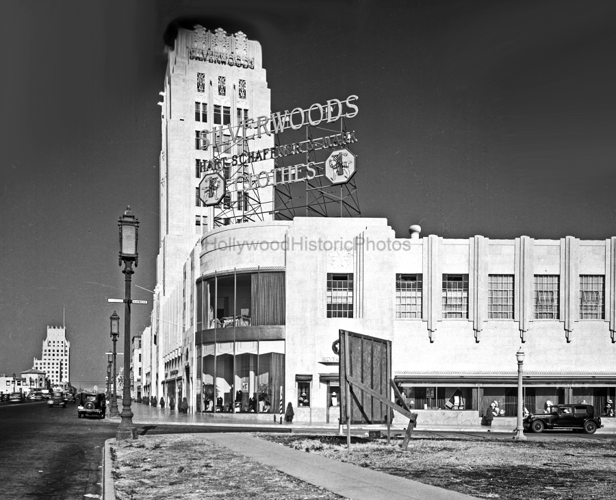 Wilshire District 1930 Miracle Mile Silverwoods.jpg